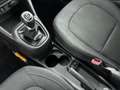 Hyundai i10 1.0i COMFORT *| NAVI | AIRCO | CRUISE | BLUETOOTH Rot - thumbnail 18
