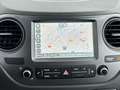 Hyundai i10 1.0i COMFORT *| NAVI | AIRCO | CRUISE | BLUETOOTH Rot - thumbnail 13