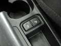 Hyundai i10 1.0i COMFORT *| NAVI | AIRCO | CRUISE | BLUETOOTH Rot - thumbnail 7