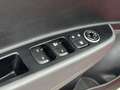 Hyundai i10 1.0i COMFORT *| NAVI | AIRCO | CRUISE | BLUETOOTH Rot - thumbnail 23