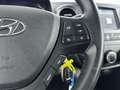 Hyundai i10 1.0i COMFORT *| NAVI | AIRCO | CRUISE | BLUETOOTH Rot - thumbnail 14
