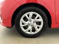 Hyundai i10 1.0i COMFORT *| NAVI | AIRCO | CRUISE | BLUETOOTH Rot - thumbnail 25