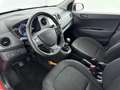 Hyundai i10 1.0i COMFORT *| NAVI | AIRCO | CRUISE | BLUETOOTH Rot - thumbnail 9