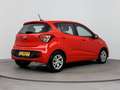 Hyundai i10 1.0i COMFORT *| NAVI | AIRCO | CRUISE | BLUETOOTH Rot - thumbnail 2