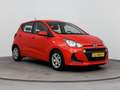 Hyundai i10 1.0i COMFORT *| NAVI | AIRCO | CRUISE | BLUETOOTH Rot - thumbnail 6