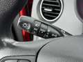 Hyundai i10 1.0i COMFORT *| NAVI | AIRCO | CRUISE | BLUETOOTH Rot - thumbnail 16