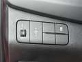 Hyundai i10 1.0i COMFORT *| NAVI | AIRCO | CRUISE | BLUETOOTH Rot - thumbnail 17