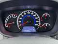 Hyundai i10 1.0i COMFORT *| NAVI | AIRCO | CRUISE | BLUETOOTH Rot - thumbnail 10