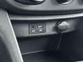 Hyundai i10 1.0i COMFORT *| NAVI | AIRCO | CRUISE | BLUETOOTH Rot - thumbnail 22