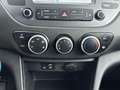 Hyundai i10 1.0i COMFORT *| NAVI | AIRCO | CRUISE | BLUETOOTH Rot - thumbnail 12