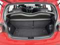 Hyundai i10 1.0i COMFORT *| NAVI | AIRCO | CRUISE | BLUETOOTH Rot - thumbnail 21