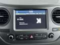 Hyundai i10 1.0i COMFORT *| NAVI | AIRCO | CRUISE | BLUETOOTH Rot - thumbnail 24
