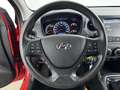 Hyundai i10 1.0i COMFORT *| NAVI | AIRCO | CRUISE | BLUETOOTH Rot - thumbnail 15