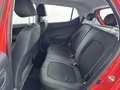 Hyundai i10 1.0i COMFORT *| NAVI | AIRCO | CRUISE | BLUETOOTH Rot - thumbnail 26