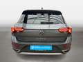 Volkswagen T-Roc Style 1.5 TSI DSG*AHK*LED*Navi*Kamera*5 J. Garant Grau - thumbnail 4
