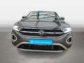 Volkswagen T-Roc Style 1.5 TSI DSG*AHK*LED*Navi*Kamera*5 J. Garant Grau - thumbnail 6