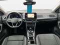 Volkswagen T-Roc Style 1.5 TSI DSG*AHK*LED*Navi*Kamera*5 J. Garant Grau - thumbnail 9