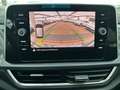 Volkswagen T-Roc Style 1.5 TSI DSG*AHK*LED*Navi*Kamera*5 J. Garant Grau - thumbnail 18