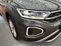 Volkswagen T-Roc Style 1.5 TSI DSG*AHK*LED*Navi*Kamera*5 J. Garant Grau - thumbnail 15