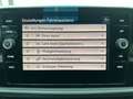 Volkswagen T-Roc Style 1.5 TSI DSG*AHK*LED*Navi*Kamera*5 J. Garant Grau - thumbnail 20