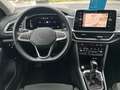 Volkswagen T-Roc Style 1.5 TSI DSG*AHK*LED*Navi*Kamera*5 J. Garant Grau - thumbnail 16