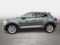 Volkswagen T-Roc Style 1.5 TSI DSG*AHK*LED*Navi*Kamera*5 J. Garant Grau - thumbnail 2