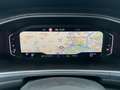Volkswagen T-Roc Style 1.5 TSI DSG*AHK*LED*Navi*Kamera*5 J. Garant Grau - thumbnail 8