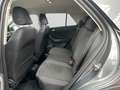Volkswagen T-Roc Style 1.5 TSI DSG*AHK*LED*Navi*Kamera*5 J. Garant Grau - thumbnail 10