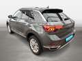 Volkswagen T-Roc Style 1.5 TSI DSG*AHK*LED*Navi*Kamera*5 J. Garant Grau - thumbnail 3