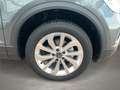 Volkswagen T-Roc Style 1.5 TSI DSG*AHK*LED*Navi*Kamera*5 J. Garant Grau - thumbnail 5
