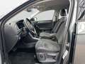 Volkswagen T-Roc Style 1.5 TSI DSG*AHK*LED*Navi*Kamera*5 J. Garant Grau - thumbnail 7