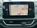 Volkswagen T-Roc Style 1.5 TSI DSG*AHK*LED*Navi*Kamera*5 J. Garant Grau - thumbnail 19