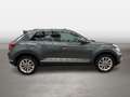 Volkswagen T-Roc Style 1.5 TSI DSG*AHK*LED*Navi*Kamera*5 J. Garant Grau - thumbnail 14
