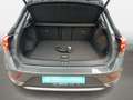 Volkswagen T-Roc Style 1.5 TSI DSG*AHK*LED*Navi*Kamera*5 J. Garant Grau - thumbnail 11