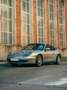 Porsche 911 Carrera 4 3.4 Coupé - thumbnail 2