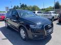 Audi Q3 2.0 tdi 140cv *NEOPATENTATI* Nero - thumbnail 3