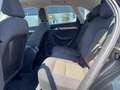 Audi Q3 2.0 tdi 140cv *NEOPATENTATI* Nero - thumbnail 9