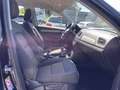 Audi Q3 2.0 tdi 140cv *NEOPATENTATI* Nero - thumbnail 12