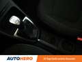Renault Captur 1.5 dCi Limited*TEMPO*PDC*SHZ*ALU*AHK* Grau - thumbnail 23