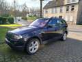 BMW X3 X3 2.5si Negro - thumbnail 1