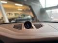 Porsche 992 Carrera 4 GTS Cab. *BOSE*Chrono*18-Wege*360° Silber - thumbnail 13