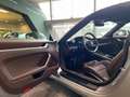 Porsche 992 Carrera 4 GTS Cab. *BOSE*Chrono*18-Wege*360° Silber - thumbnail 8