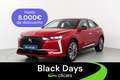 DS Automobiles DS 4 1.2 PureTech Trocadero Aut. 130 Rouge - thumbnail 1