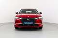 DS Automobiles DS 4 1.2 PureTech Trocadero Aut. 130 Rouge - thumbnail 2