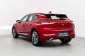 DS Automobiles DS 4 1.2 PureTech Trocadero Aut. 130 Rouge - thumbnail 9