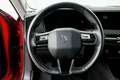 DS Automobiles DS 4 1.2 PureTech Trocadero Aut. 130 Rouge - thumbnail 18