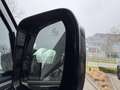 Land Rover Defender 110 P525 V8 AWD Auto. 24MY Noir - thumbnail 20