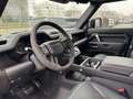 Land Rover Defender 110 P525 V8 AWD Auto. 24MY Noir - thumbnail 7