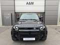 Land Rover Defender 110 P525 V8 AWD Auto. 24MY Noir - thumbnail 6