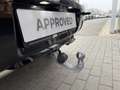Land Rover Defender 110 P525 V8 AWD Auto. 24MY Noir - thumbnail 16